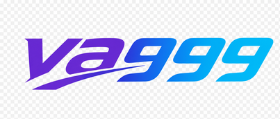 VA999